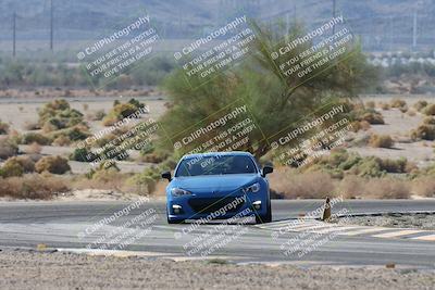 media/Oct-24-2025-Doghouse Garage (Fri) [[783d2ff07a]]/1-Advanced/Session 2 Turn 5 Tree of Life/